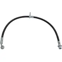 KAVO PARTS BBH-2101 Remslang