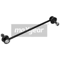 MAXGEAR 72-2951 Stabilisatorstang