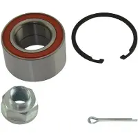 KAVO PARTS WBK-1502 Wiellagerset