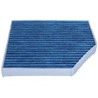 MAXGEAR 26-1828 Interieurfilter
