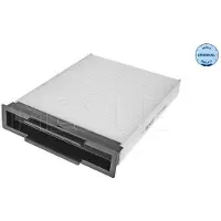 Meyle 16-12 319 0010 Interieurfilter