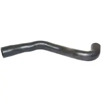 BUGIAD 88681 Laadluchtslang