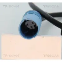 TRISCAN 8180 11106 Wielsnelheidssensor (ABS)