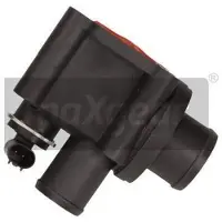 MAXGEAR 18-0252 Thermostaat, koelvloeistof
