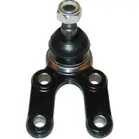 KAVO PARTS SBJ-7503 Fuseekogel
