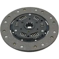 Blue Print ADU173102 Koppelingsplaat