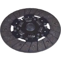 Blue Print ADC43130 Koppelingsplaat