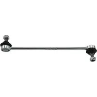 KAVO PARTS SLS-4514 Stabilisatorstang