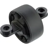 Blue Print ADG080308 Draagarmrubber