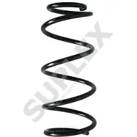 SUPLEX 47064 Chassisveer