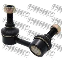 FEBEST 0223-R51MFL Stabilisatorstang