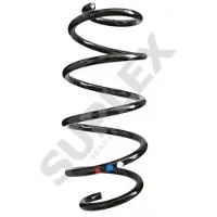 SUPLEX 39299 Chassisveer
