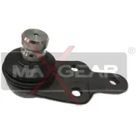MAXGEAR 72-0403 Fuseekogel