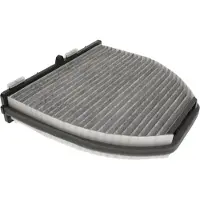 Blue Print Interieurfilter ADU172501 Blue Print voor o.a. MERCEDES-BENZ