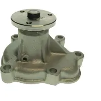 Saleri SIL PA1509 Waterpomp