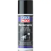 Liqui moly 1515 Marterspray