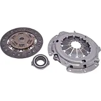 Blue Print ADM53076 Koppelingsset