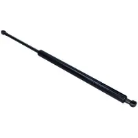 MAXGEAR 12-1992 Gasveer achterklep