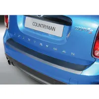 RGM RBP977 Bumperbeschermer