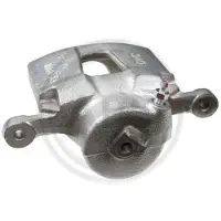 A.B.S. 721632 Remklauw