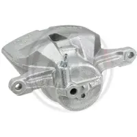 A.B.S. 730272 Remklauw