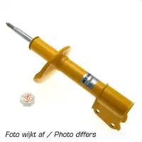 KONI Schokdemper 87-5085RSPORT voor o.a. PEUGEOT