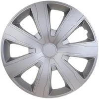Autostyle PP 5505 Wieldoppen
