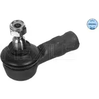 Meyle 37-16 020 0003 Stuurkogel