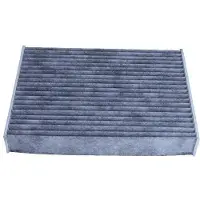 MAXGEAR 26-1624 Interieurfilter