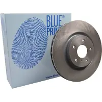 Blue Print Remschijf ADN143109