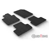 GledRing 0392 Automatten