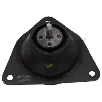MAXGEAR 40-0160 Motorsteunlager