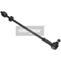MAXGEAR 69-0394 Binnenste stuurkogel