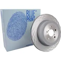 Blue Print ADS74323 Remschijf