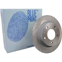 Blue Print ADM54342 Remschijf