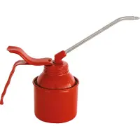 Pressol oliespuit pomp 500 ml