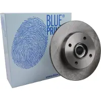 Blue Print ADP154304 Remschijf