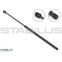 STABILUS 878579 Gasveer motorkap
