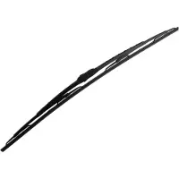 Bosch Ruitenwisser 651U voor o.a. CITROEN, PEUGEOT, TOYOTA