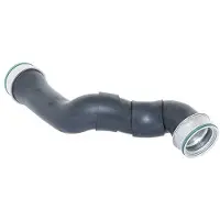 BUGIAD 81606 Laadluchtslang