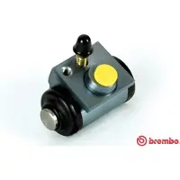 Brembo A 12 605 Wielremcilinder