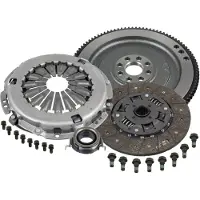 Blue Print ADT330206 Koppelingsset