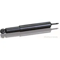 KYB 444125 Schokdemper