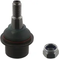 FEBI BILSTEIN 34745 Fuseekogel