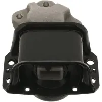 Febi Motorsteun voor o.a. CITROEN, DS, PEUGEOT