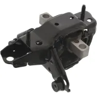 Febi Motorsteun voor o.a. AUDI, SEAT, SKODA, VOLKSWAGEN