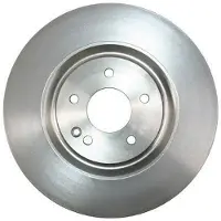 A.B.S. 17390 Remschijf