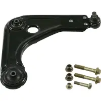 FEBI BILSTEIN 33100 Draagarm