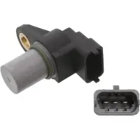 Febi Nokkenassensor 32317 FEBI voor o.a. CHRYSLER, JEEP, MERCEDES-BENZ