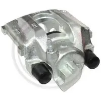 A.B.S. 429992 Remklauw